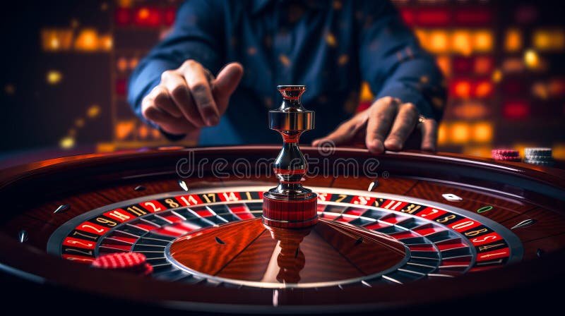 399btc
